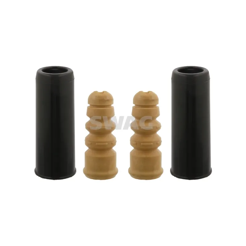 Butée élastique, suspension SWAG 30 10 6132