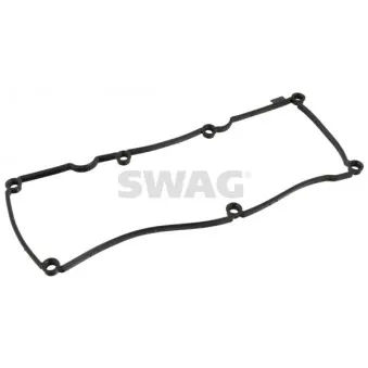 Joint de cache culbuteurs SWAG 30 10 6167