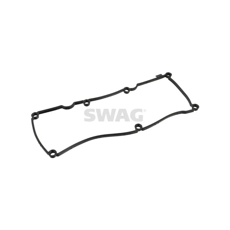Joint de cache culbuteurs SWAG 30 10 6167