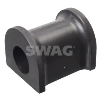 Suspension, stabilisateur SWAG 30 10 6176