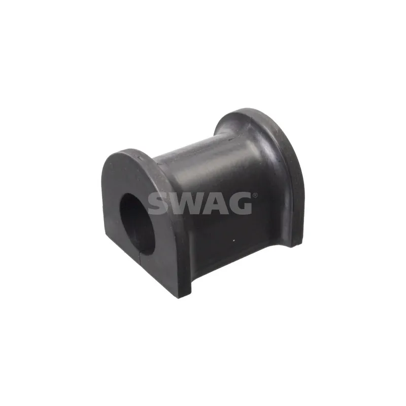 Suspension, stabilisateur SWAG 30 10 6176