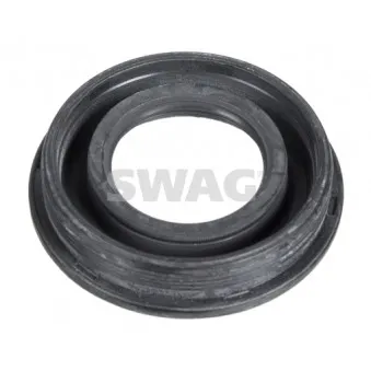 Joint d'étanchéité, porte-injecteur SWAG 30 10 6242