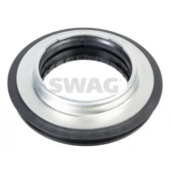 Roulement, coupelle de suspension SWAG 30 10 6305