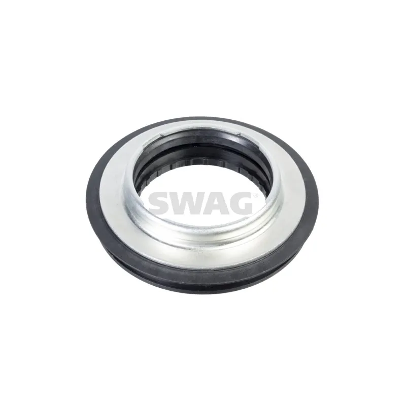 Roulement, coupelle de suspension SWAG 30 10 6305