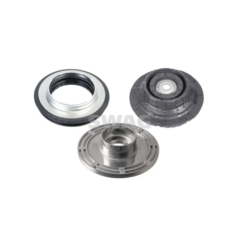 Kit de réparation, coupelle de suspension SWAG 30 10 6307