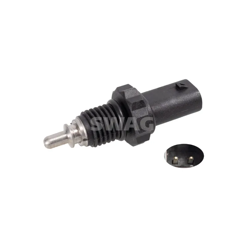 Capteur, température de carburant SWAG 30 10 6318