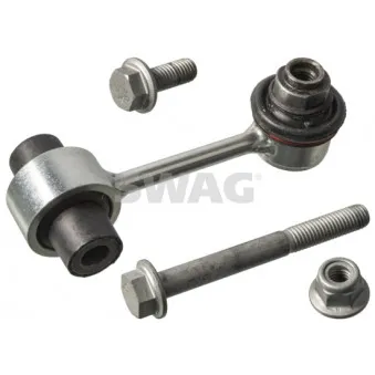 Entretoise/tige, stabilisateur SWAG 30 10 6409