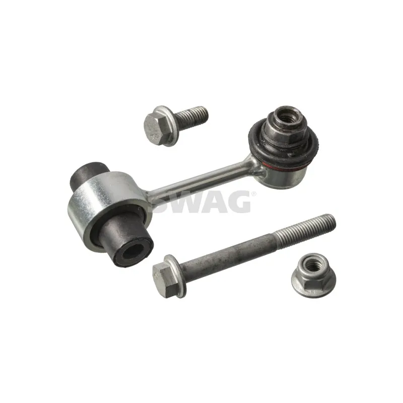 Entretoise/tige, stabilisateur SWAG 30 10 6409