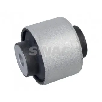 Suspension, bras de liaison SWAG 30 10 6424