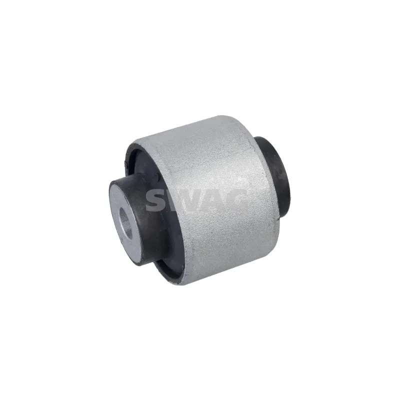 Suspension, bras de liaison SWAG 30 10 6424