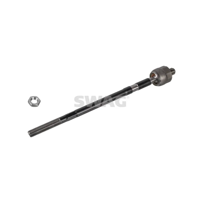 Rotule de direction intérieure, barre de connexion SWAG 30 10 6503