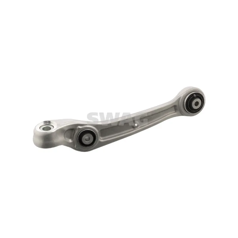 Triangle ou bras de suspension (train avant) SWAG 30 10 6560