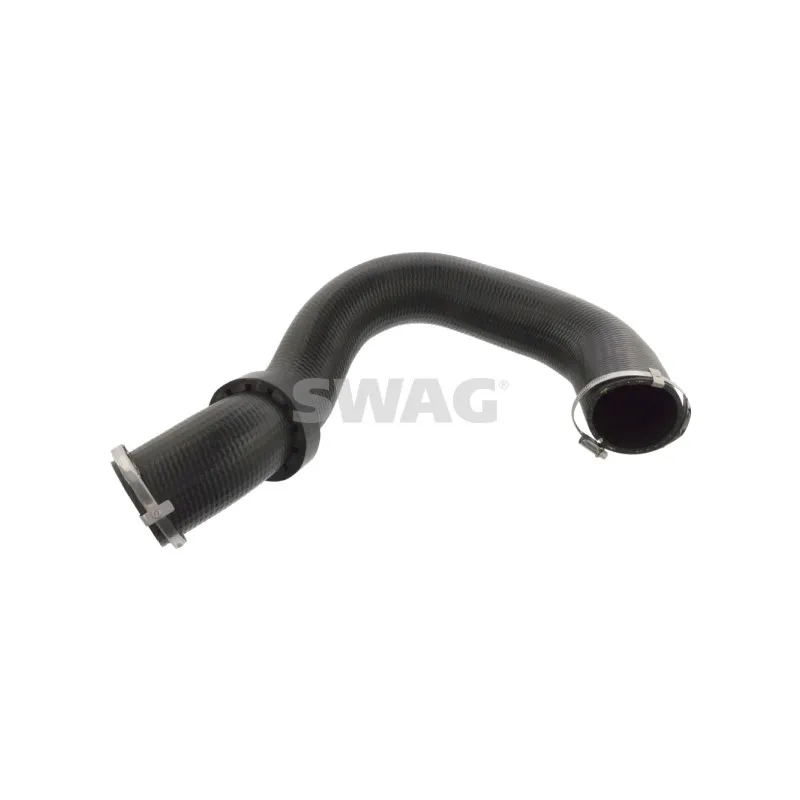 Gaine de suralimentation SWAG 30 10 6569