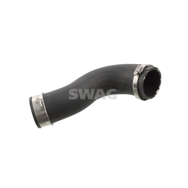 Gaine de suralimentation SWAG 30 10 6725