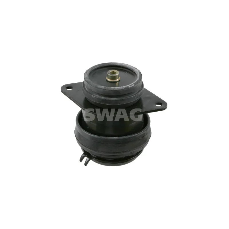 Support moteur arrière droit SWAG 30 10 7121