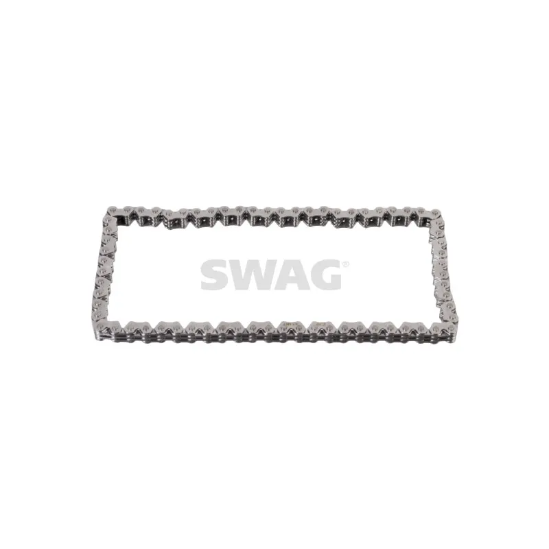 Chaîne, commande de pompe à huile SWAG 30 10 7186