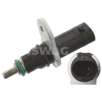 Sonde de température, liquide de refroidissement SWAG 30 10 7210
