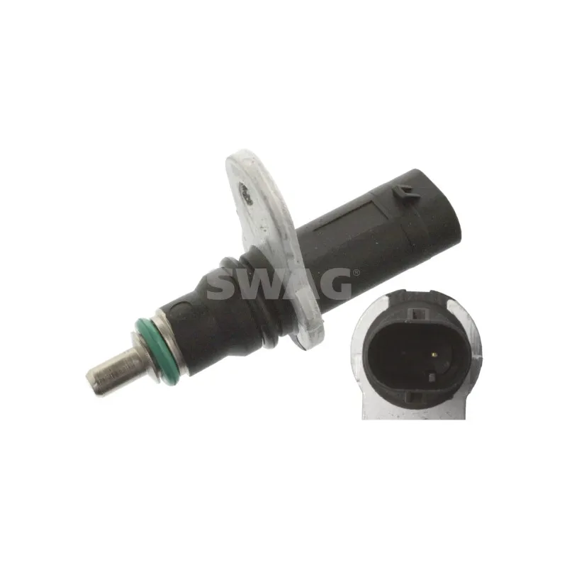 Sonde de température, liquide de refroidissement SWAG 30 10 7210