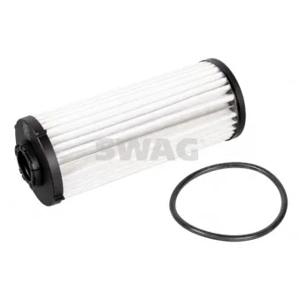 Filtre hydraulique, boîte automatique SWAG 30 10 7342