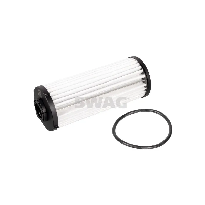 Filtre hydraulique, boîte automatique SWAG 30 10 7342