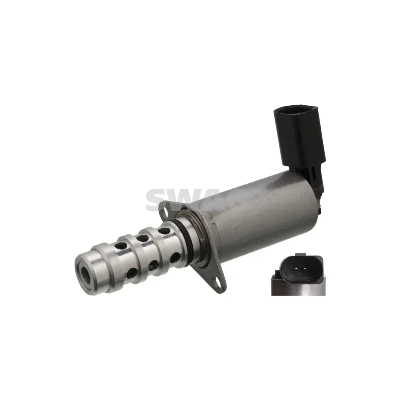 Valve de commande, réglage d'arbres à came SWAG 30 10 7437