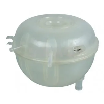 Vase d'expansion, liquide de refroidissement SWAG 30 10 7519