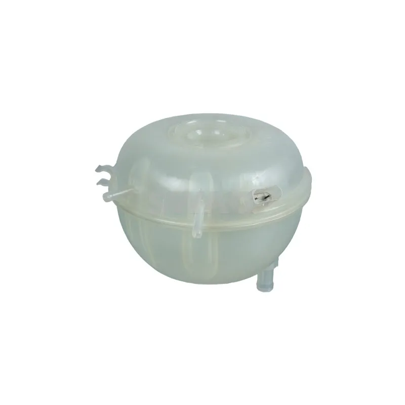 Vase d'expansion, liquide de refroidissement SWAG 30 10 7519