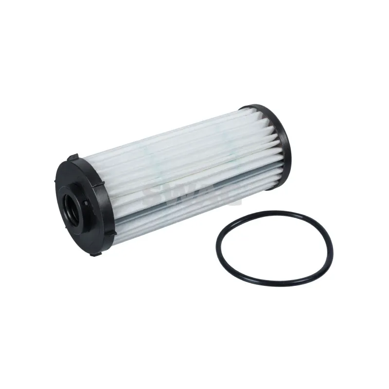 Filtre hydraulique, boîte automatique SWAG 30 10 7826