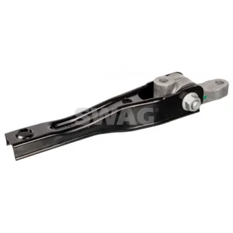 Suspension, boîte de vitesse manuelle SWAG 30 10 8020
