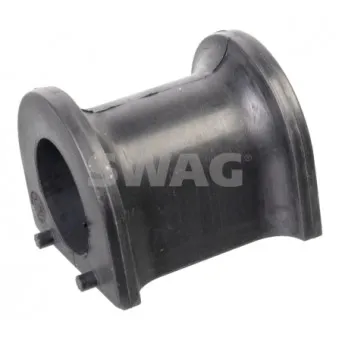 Suspension, stabilisateur SWAG 30 10 8044