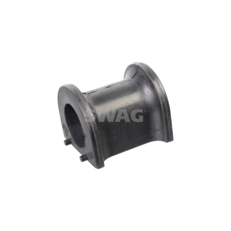 Suspension, stabilisateur SWAG 30 10 8044