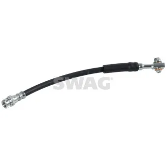 Flexible de frein SWAG 30 10 8079