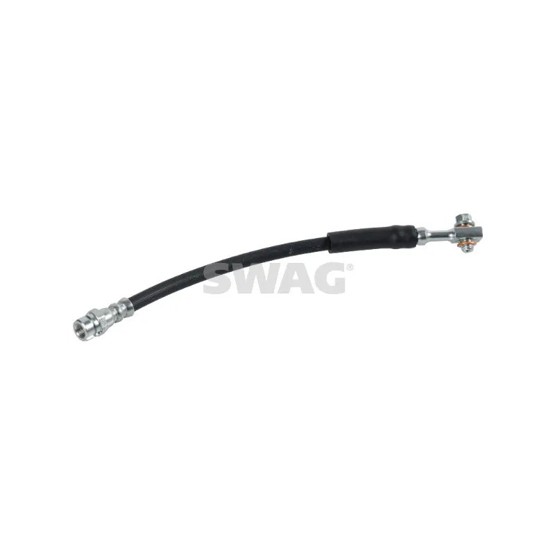 Flexible de frein SWAG 30 10 8079