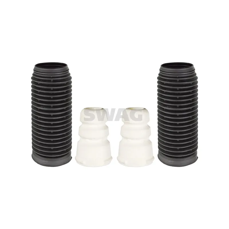 Butée élastique, suspension SWAG 30 10 8090