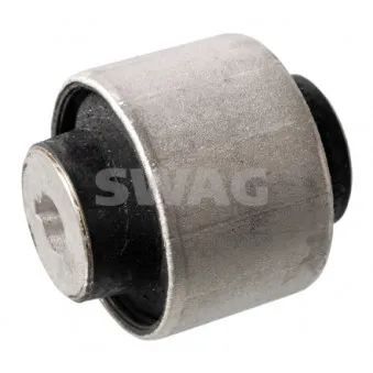 Suspension, bras de liaison SWAG 30 10 8113