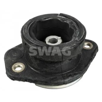 Support moteur SWAG 30 10 8180