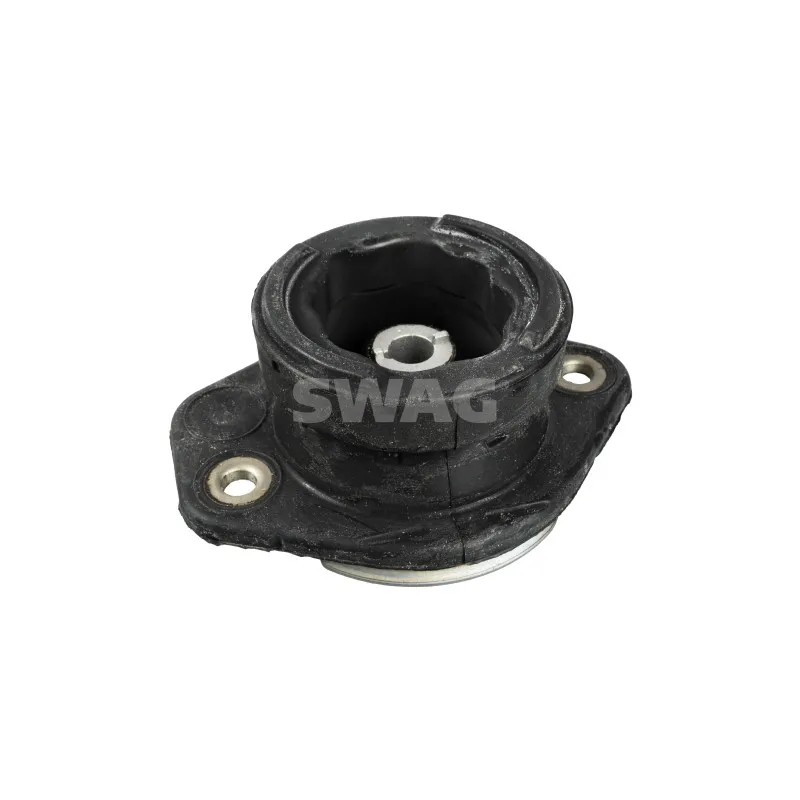 Support moteur SWAG 30 10 8180