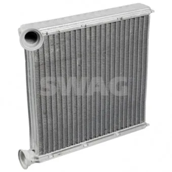 Système de chauffage SWAG 30 10 8187