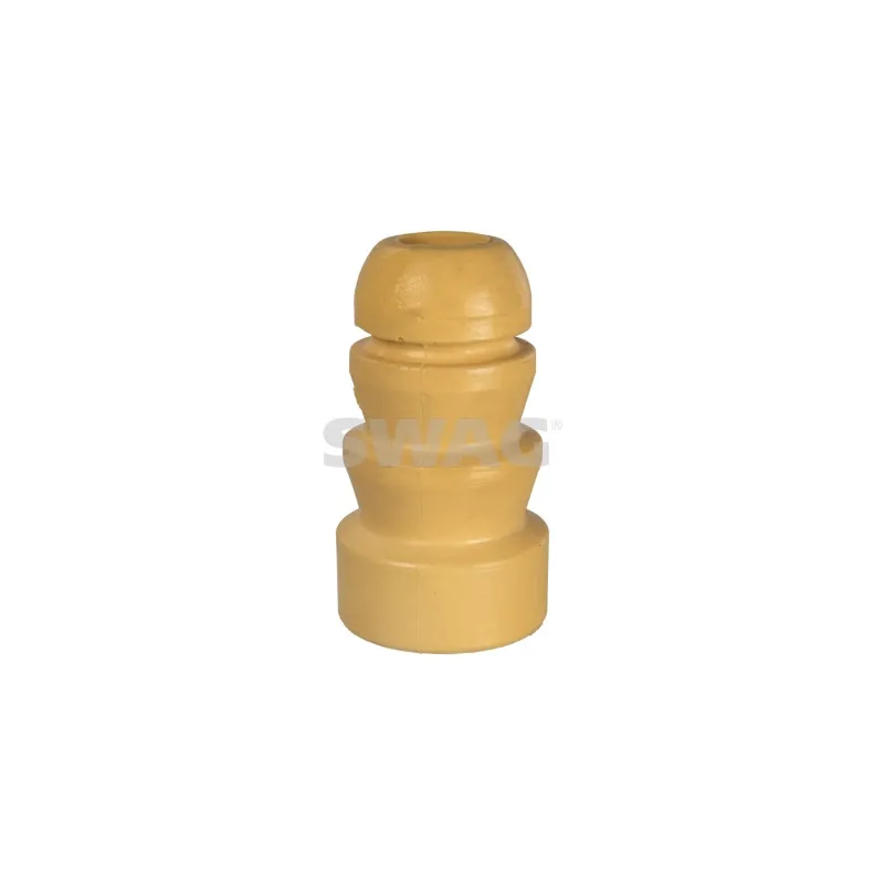 Butée élastique, suspension SWAG 30 10 8775