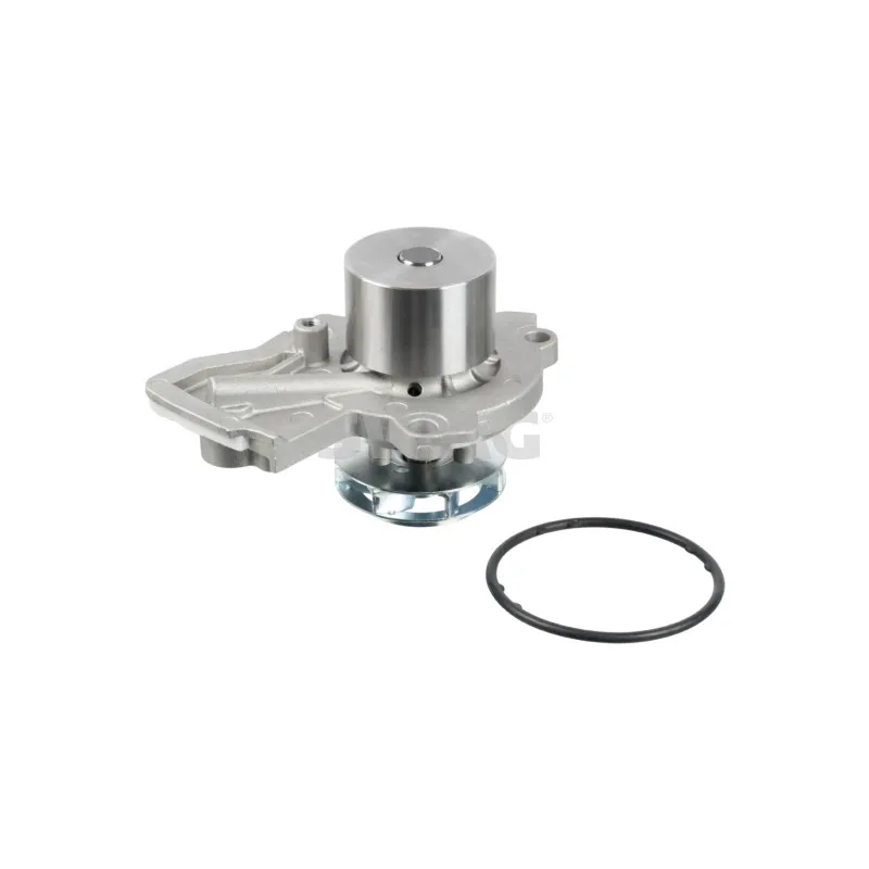 Pompe à eau SWAG 30 10 8778