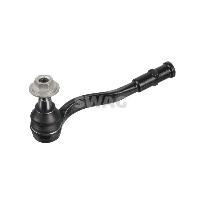 Rotule de barre de connexion avant droit SWAG 30 10 8890