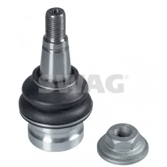 Rotule de suspension SWAG 30 10 8900