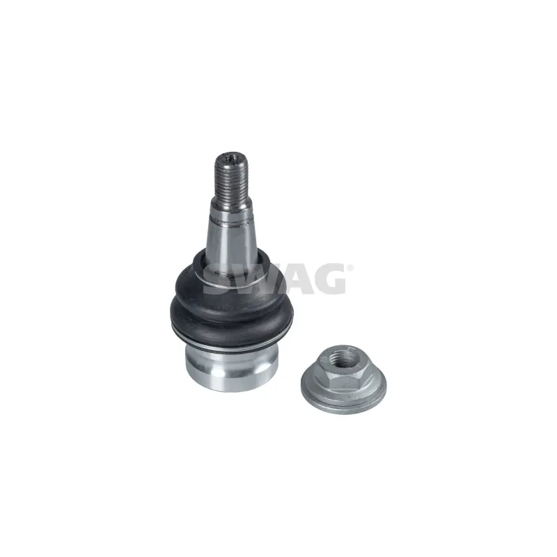 Rotule de suspension SWAG 30 10 8900