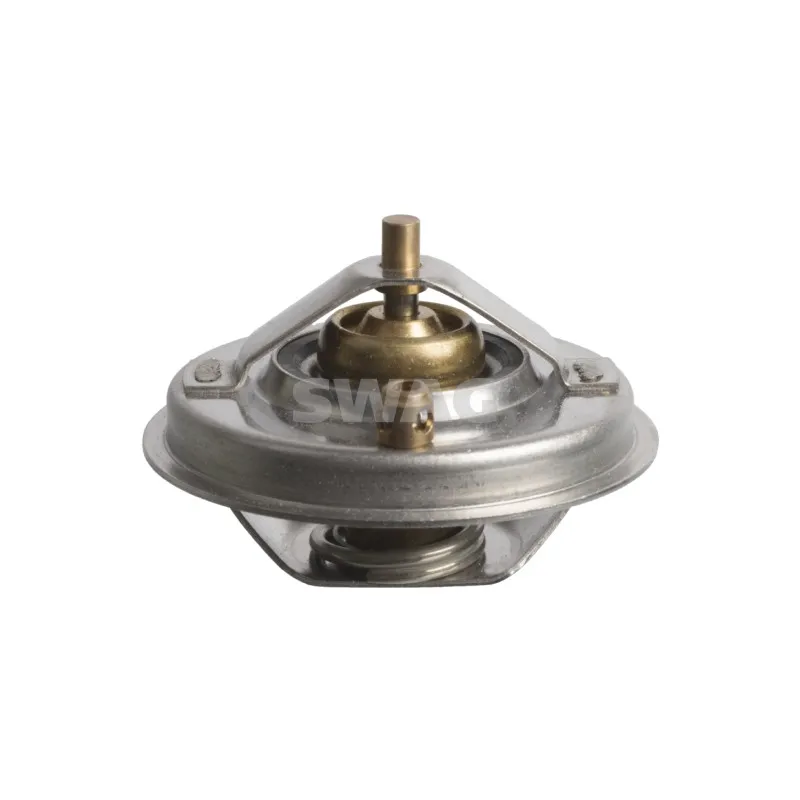 Thermostat, liquide de refroidissement SWAG 30 10 8922