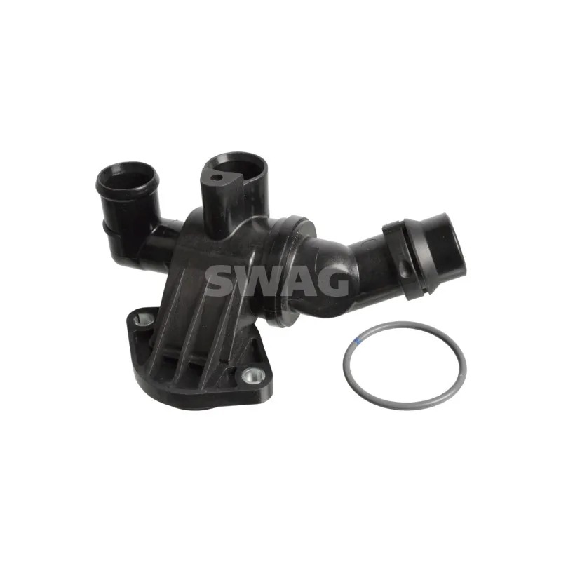 Thermostat, liquide de refroidissement SWAG 30 10 9178