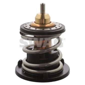 Thermostat, liquide de refroidissement SWAG 30 10 9338