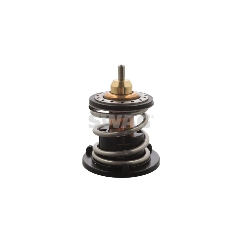 Thermostat, liquide de refroidissement SWAG 30 10 9338
