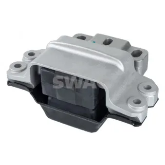 Support moteur SWAG 30 10 9366