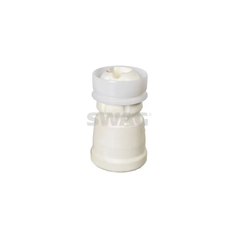 Butée élastique, suspension SWAG 30 10 9425