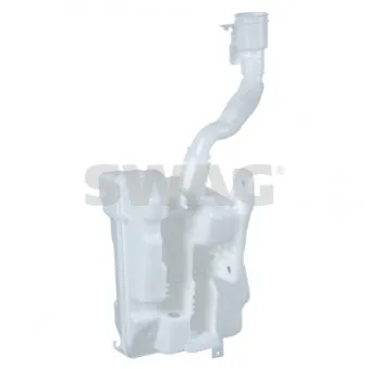 Réservoir d'eau de nettoyage, nettoyage des vitres SWAG 30 10 9505